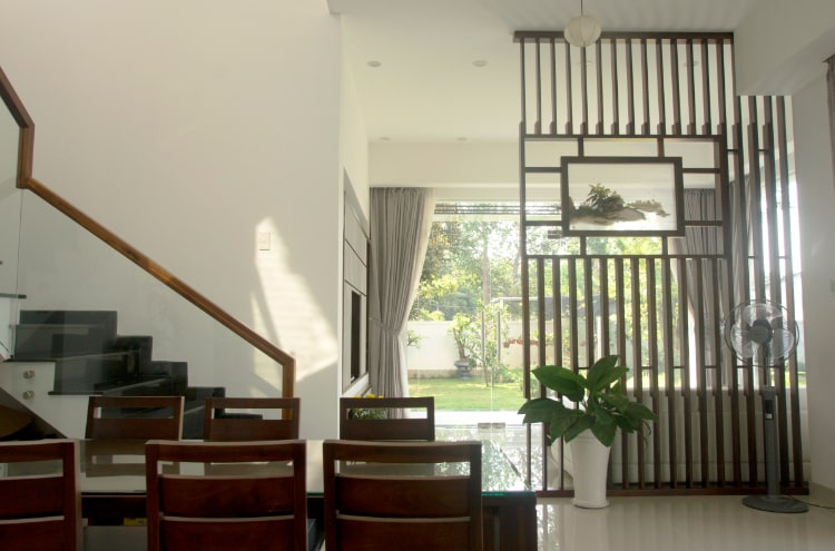 Công ty thầu lớn tại hcm 2